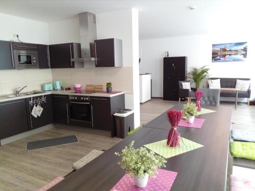 City Centre Regensburg Hostel | Hostel am Ostentor