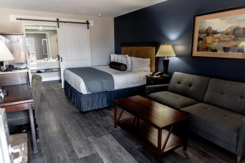 Hotchkiss Hotel | Hotchkiss Inn Motel