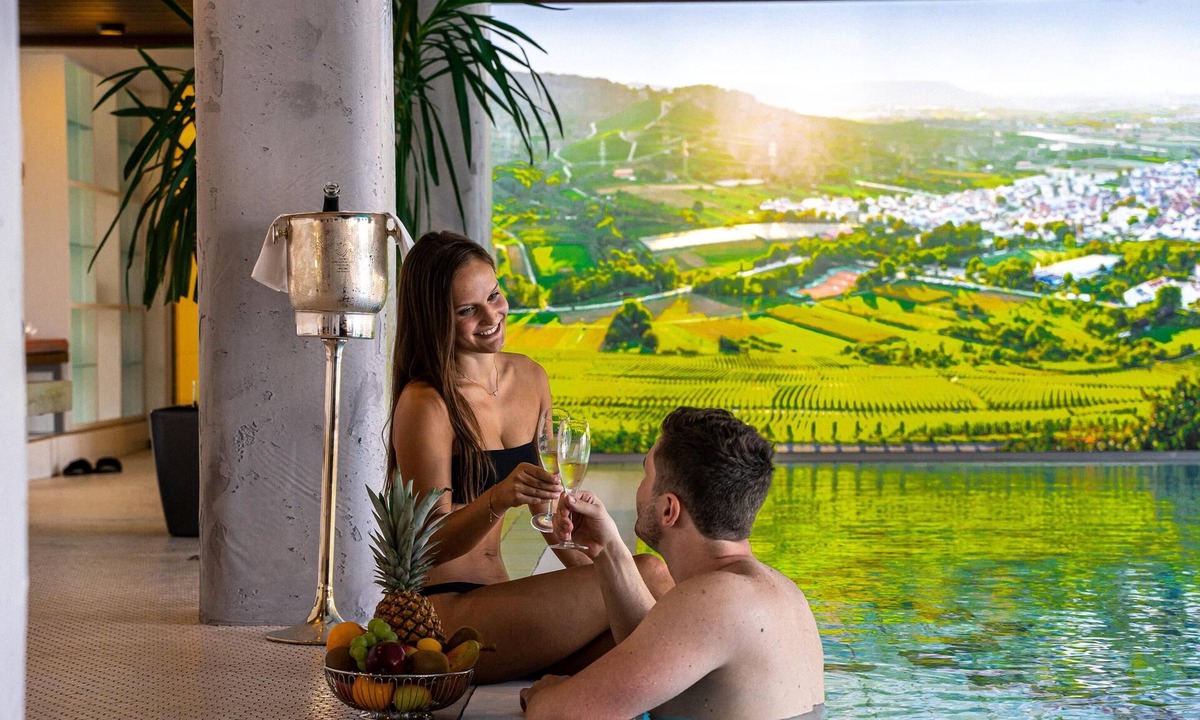 Asperg Hotel | Hotel Adler Asperg