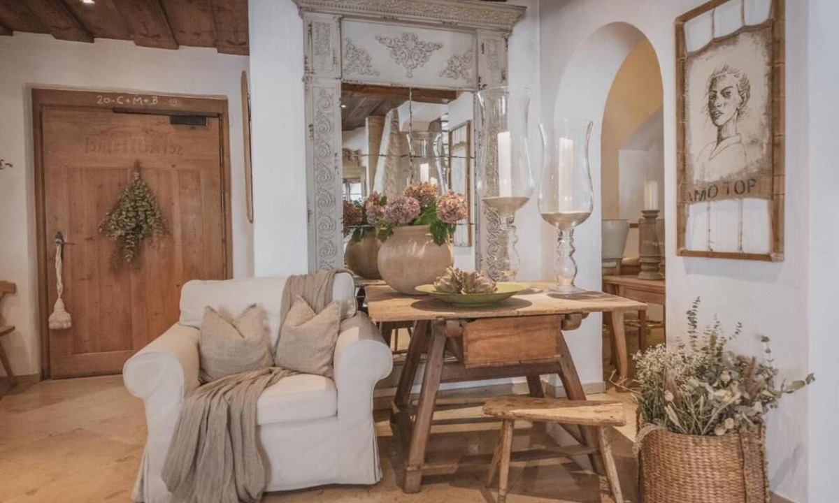 Hippach Hotel | Hotel Alpenblick