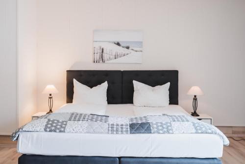 Kappeln Hotel | Hotel Aurora
