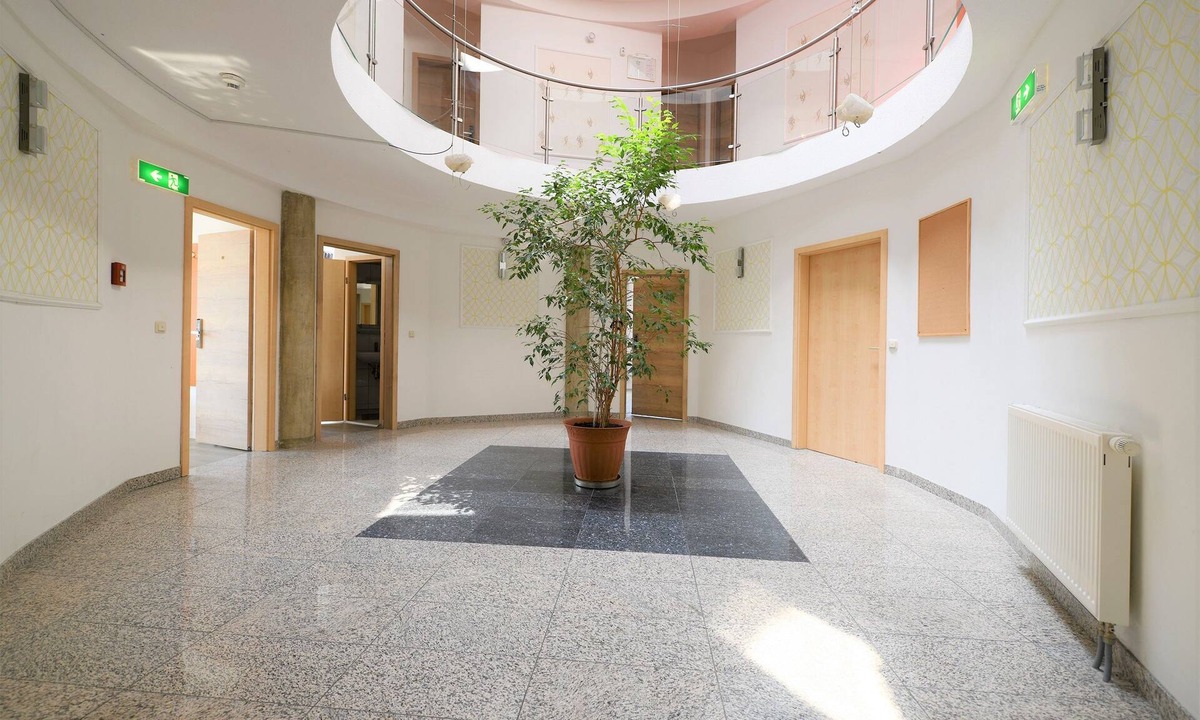 Rossdorf Hotel | Hotel Best One