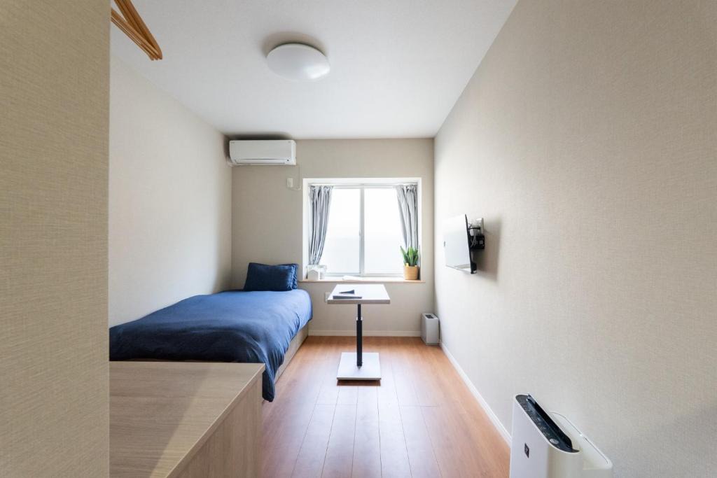 Ochi-gun Hotel | HOTEL PG -2- - Vacation STAY 38330v