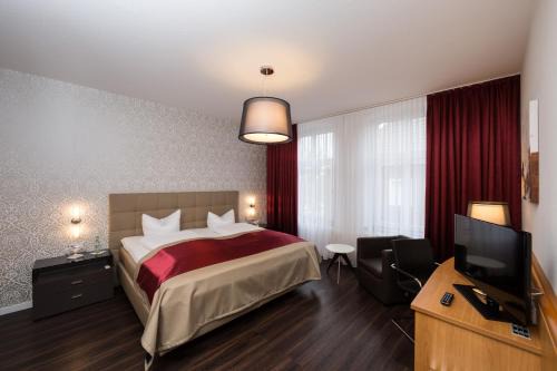 Sudlohn Hotel | Hotel Südlohner Hof - Ristorante Da Fabio