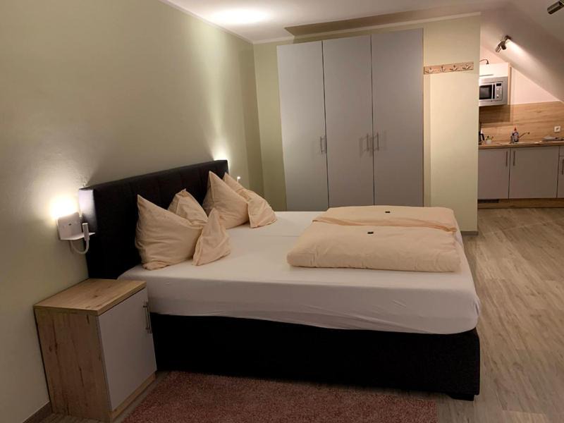 Horumersiel Hotel | Hotel Schmidt's Hoern