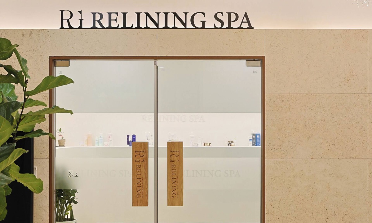 Haenam Hotel | HOTEL SOUTHERN HEAL