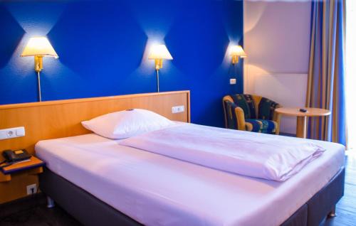Geiselwind Hotel | Hotel Strohofer