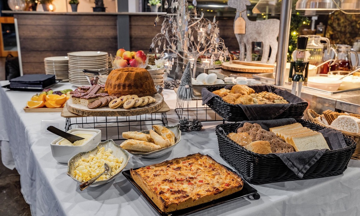 Karsamaki Hotel | Hotelli Keskipiste