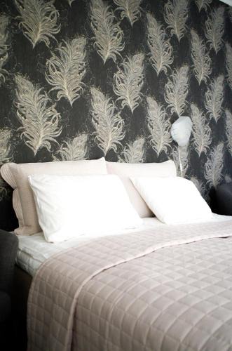 Ylivieska Hotel | Hotelli Lounatuuli Ylivieska
