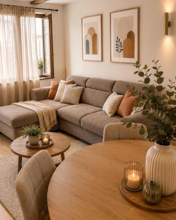 Obernai House | House in Obernai