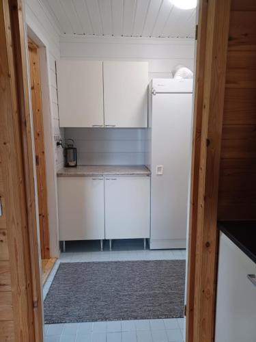 Syote House | Huipunpuisto B, sähköauton lataaminen sisältyy vuokraan