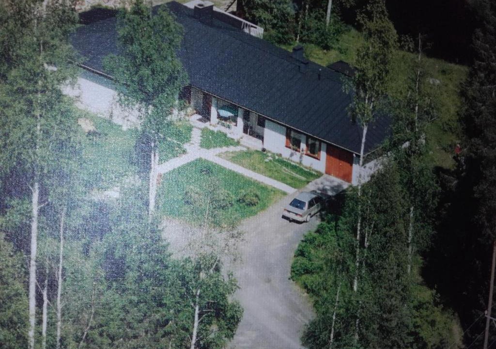 Jyvaskyla Apartment | Huoneisto 2 Tikkakoski - Apartment 2 in Tikkakoski, Jyväskylä