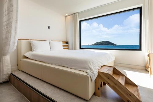 Hallim House | Hyupjae Hyun Stay