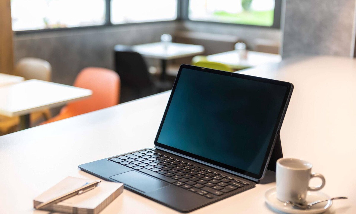 Suedstadt Hotel | Ibis Budget Nuernberg City MES