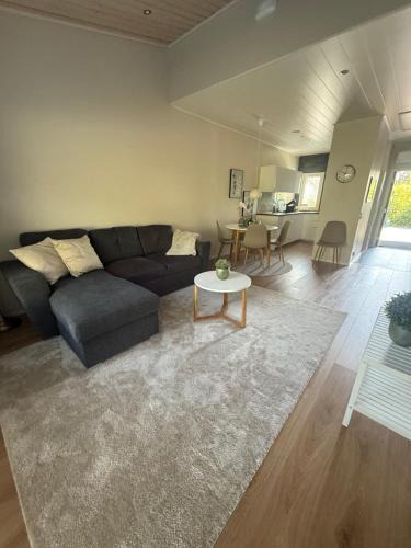 Vaasa Apartment | Ihana huoneisto - The Nest with Sauna in VAASA