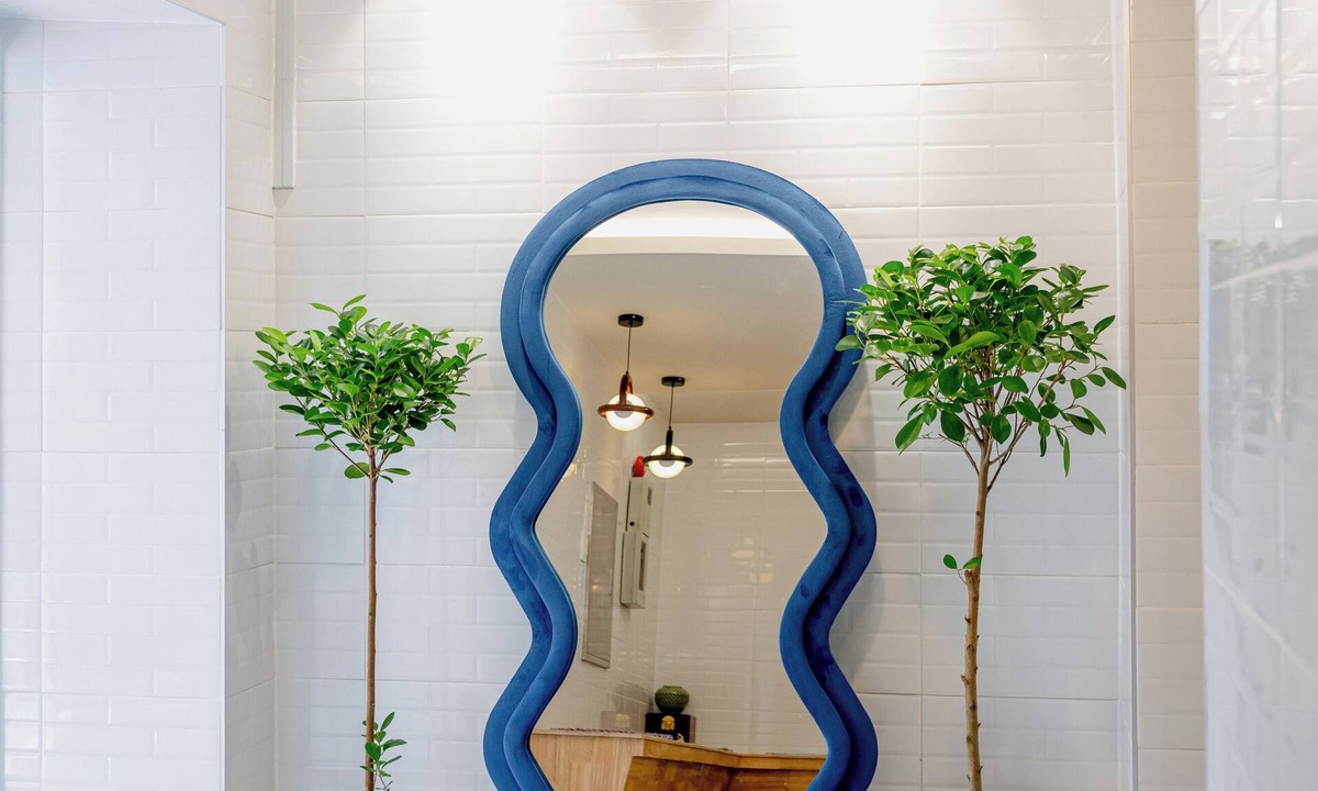 Jongno Hotel | Iksun Atelier