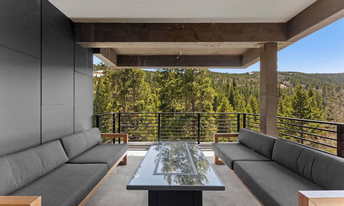 River Run Villa | Iwtbk4