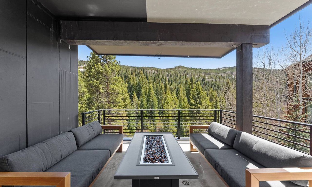River Run Villa | Iwtdk4