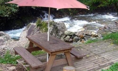 Jecheon House | Jecheon Areumdaun Sesang Pension
