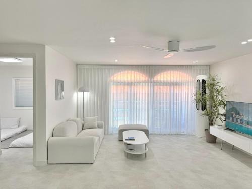 Aewol House | Jeju Amasville Resort