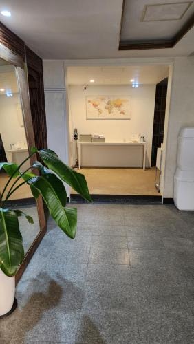 Masan House | Jin Stay Hotel
