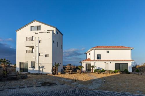 Jocheon House | Jongei wa Namu