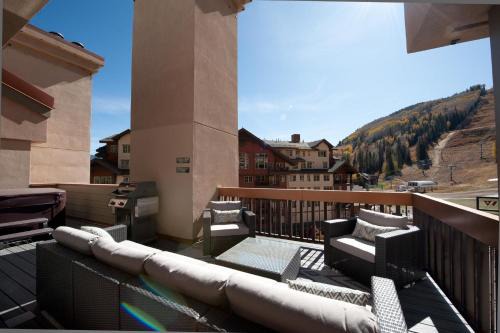 Purgatory House | Kendall 531 - Purgatory Ski Resort