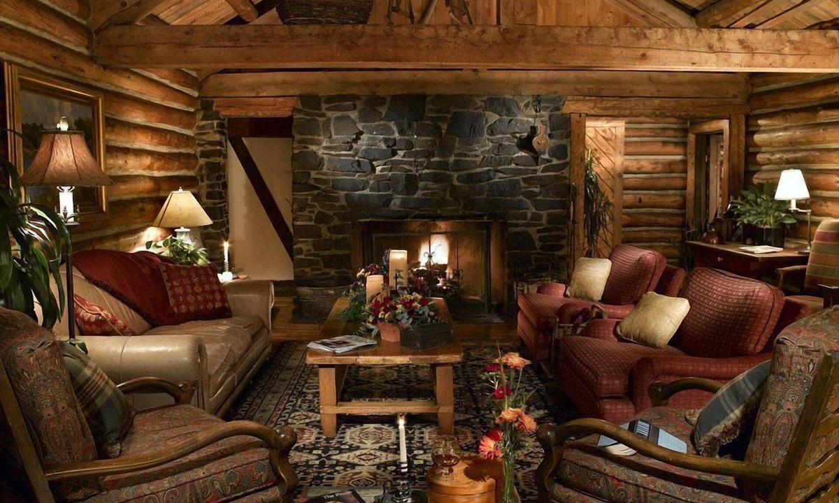 Keystone Cabin | Keystone Lodge Room | Historic Charm & Breakfast