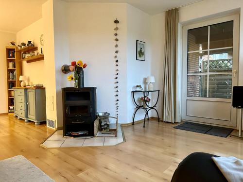Petersdorf Apartment | Kieferneck