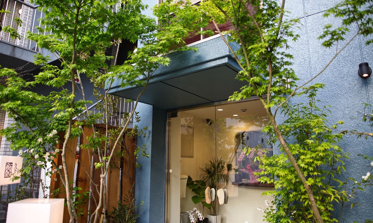 Kon'ya Machi Hostel | Konyamachi Guest House Kuku - Hostel