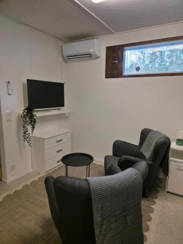 Seinajoki Apartment | Kotoisa 2