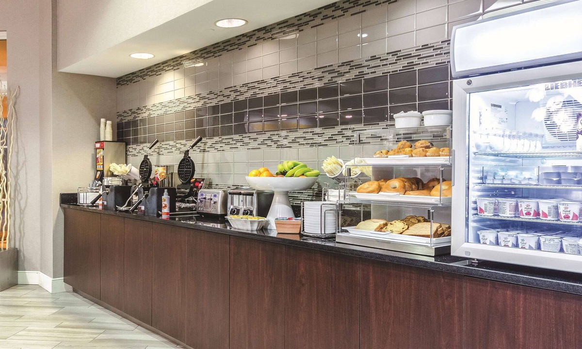Grand Junction Hotel | La Quinta Inn & Suites by Wyndham Grand Junction
