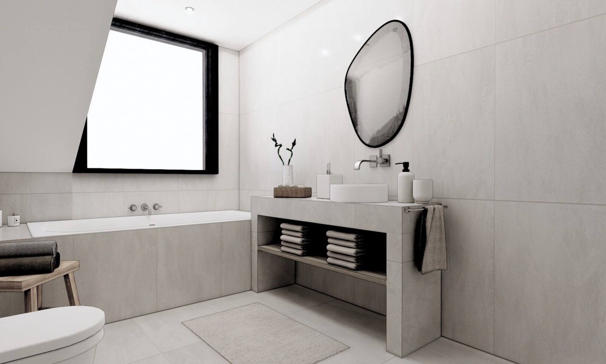 Konstanz-Litzelstetten Apartment | Lakeside Studios/The Penthouse