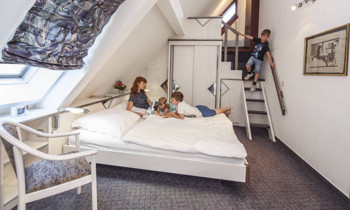 Hinterzarten Apartment | Landhaus Amselhof Classical Residences 6