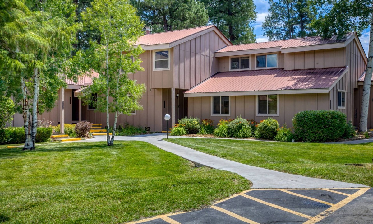 Pagosa Springs Condo | Last-Minute Summer Escape! Book an August Stay by 7/31 for 15% Off