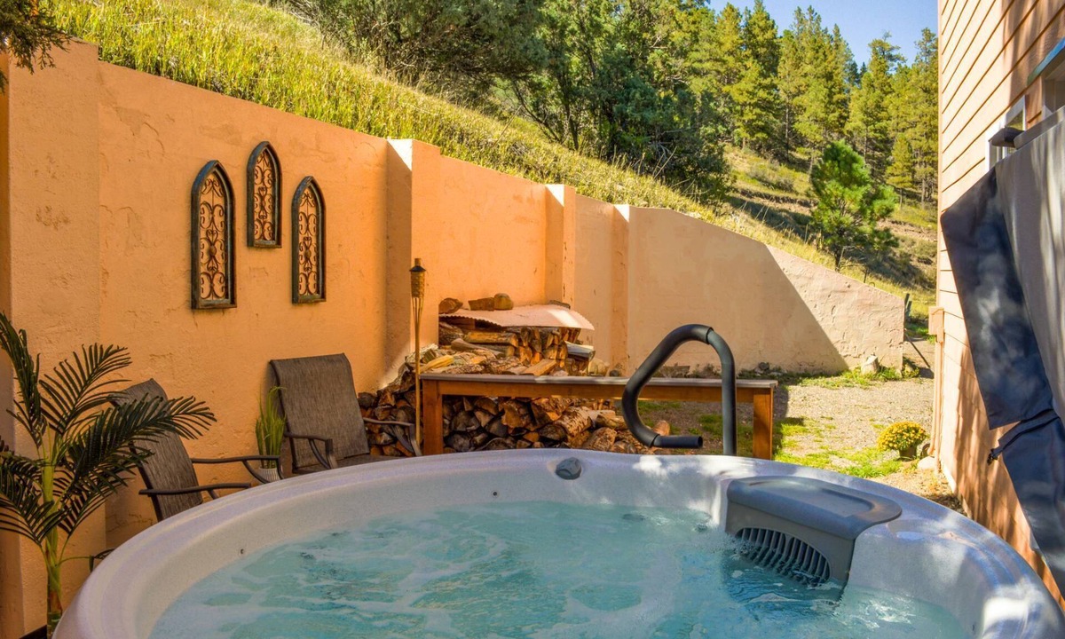 Pagosa Springs House | Last-Minute Summer Escape! Book an August Stay by 7/31 for 15% Off