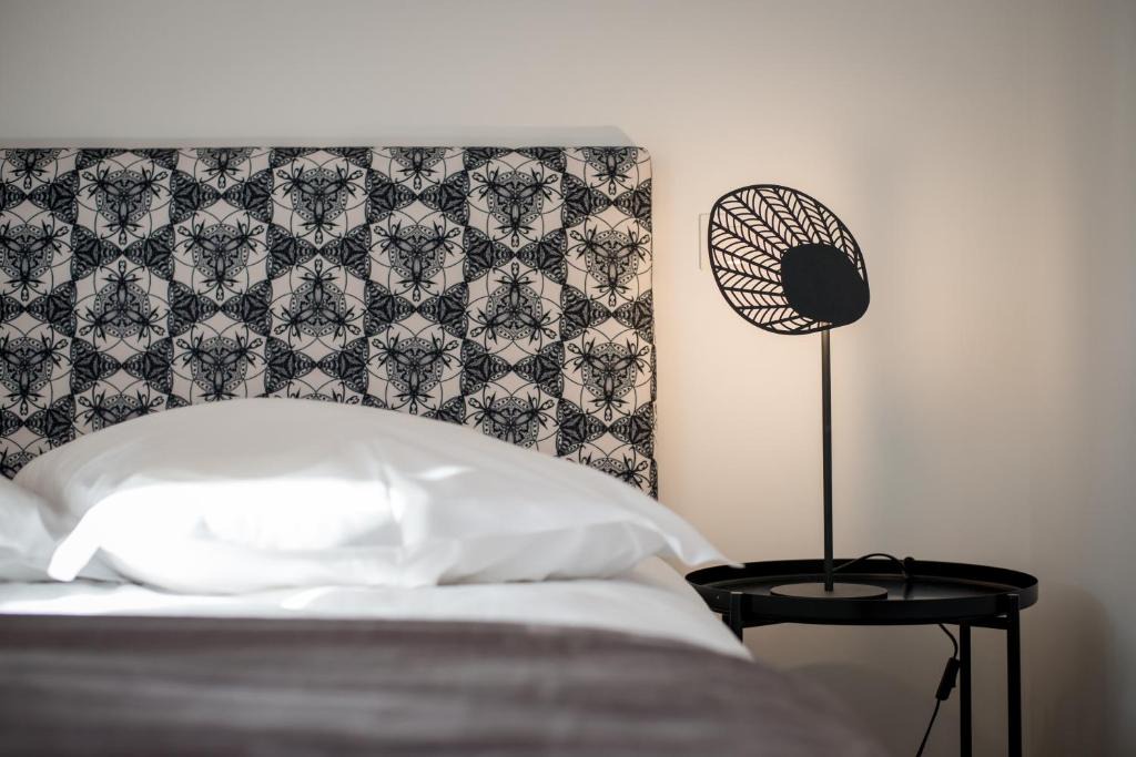 Obernai Apartment | Les apparts du marché