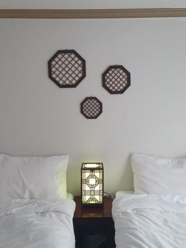 Jung-gu Hotel | LibeStay