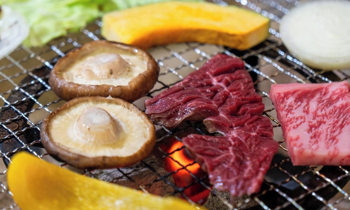 Takinomiya House | Limited to February and March Includes seasonal /Ayauta-gun Kagawa