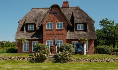 Morsum House | Litzkow 14203