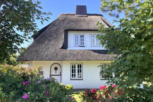 Kleinmorsum House | Litzkow 15101