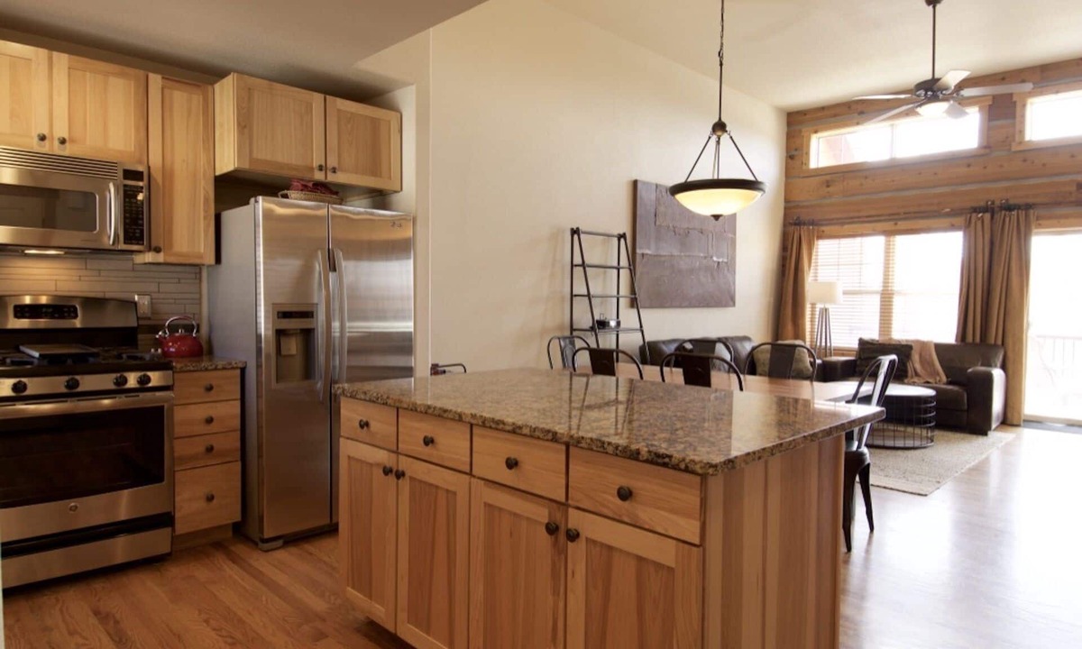 Rendezvous House | Luxury Townhome by Lift to Winter Park; Private Hot Tub, Views, Premium Location