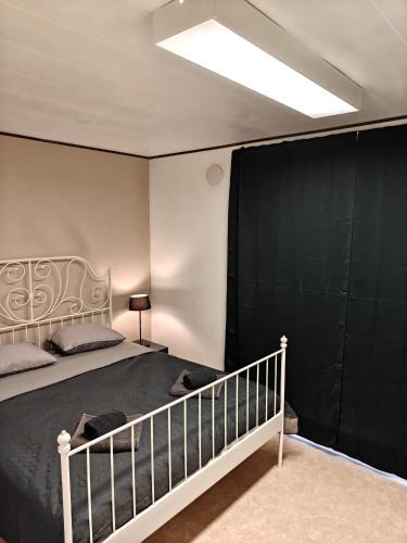 Ilomantsi Apartment | Majoitus Kulma 2