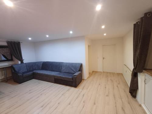 Stetten Apartment | Maxhaus 3