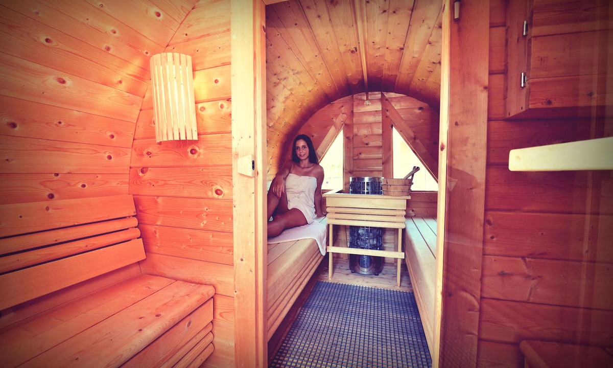 Zech Hotel | Melbo’s Home