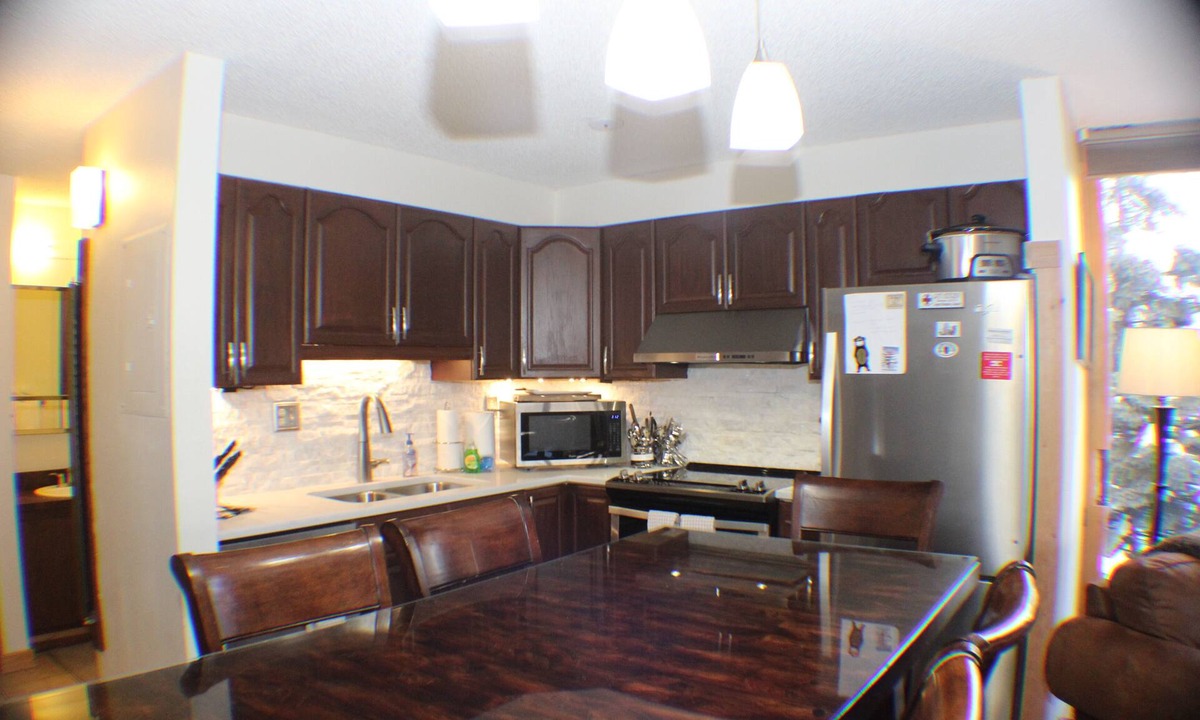East Village at Copper Condo | Mid Week Special Rate Feb- True Ski In - Ski Out Condo -