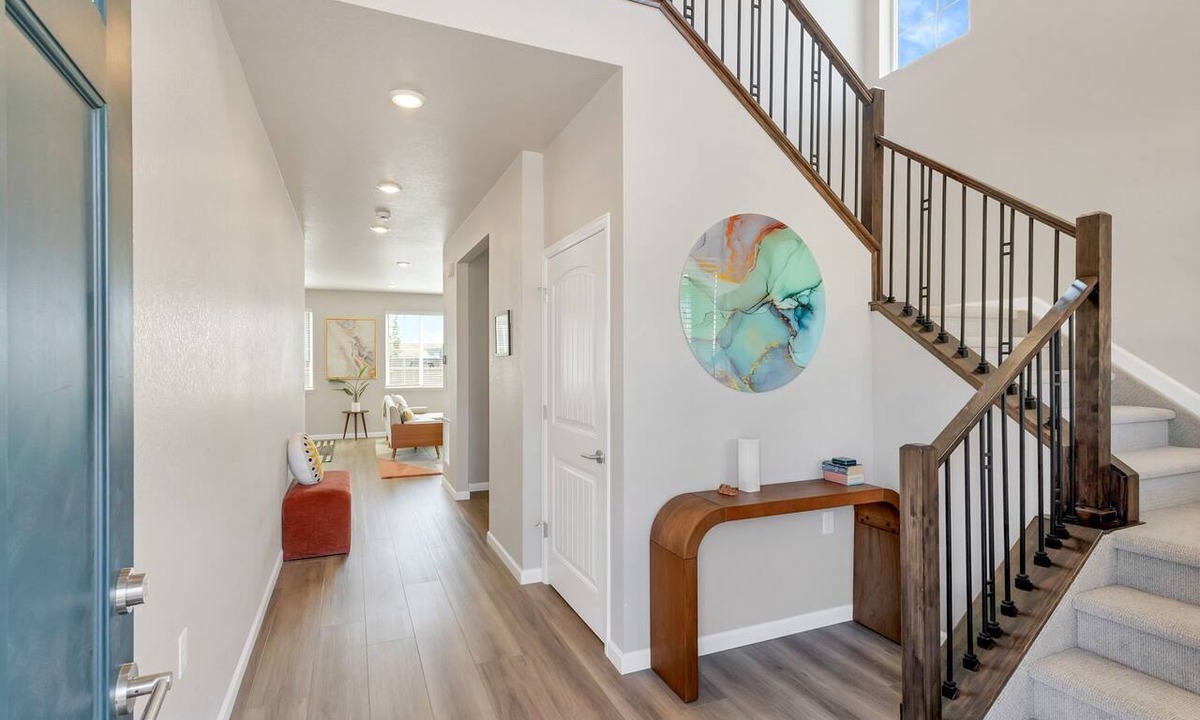 Superior House | Modern 5BR/4BA Home: Boulder-Denver Retreat