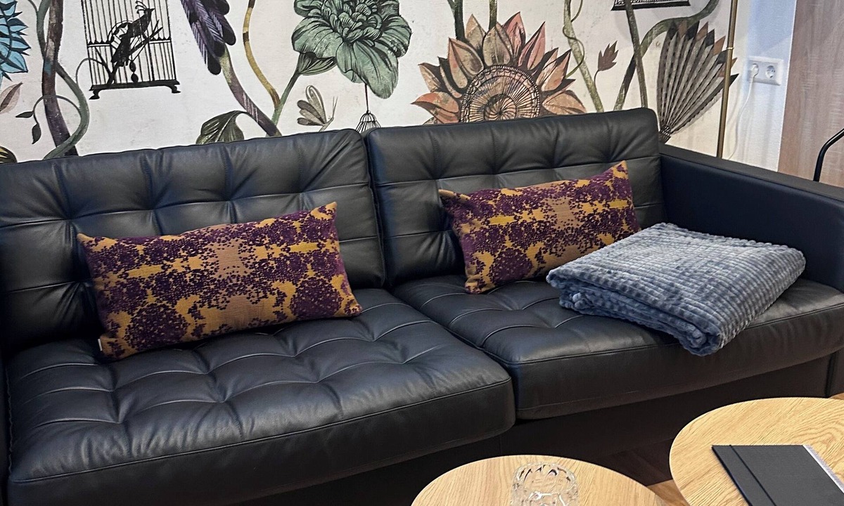Christazhofen Apartment | Modern cozy Boho vacation apartment Christazhofen Lindenstrasse