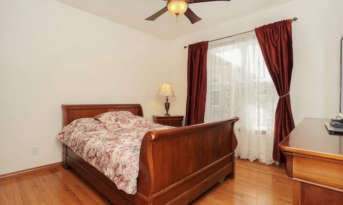 Ken Caryl House | ★Monthly Only★Ranch Home 3BD2BA Near Red Rocks