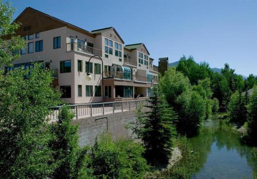 Keystone Apartment | Mountain House, A Vail Resorts Property